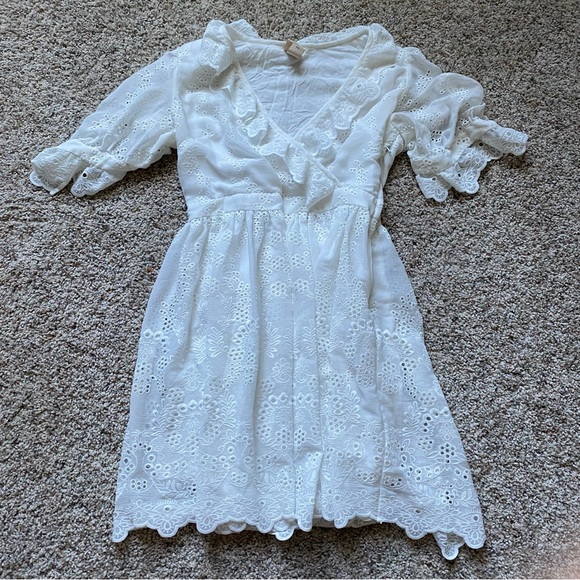 H&M Dresses & Skirts - H&M Dress